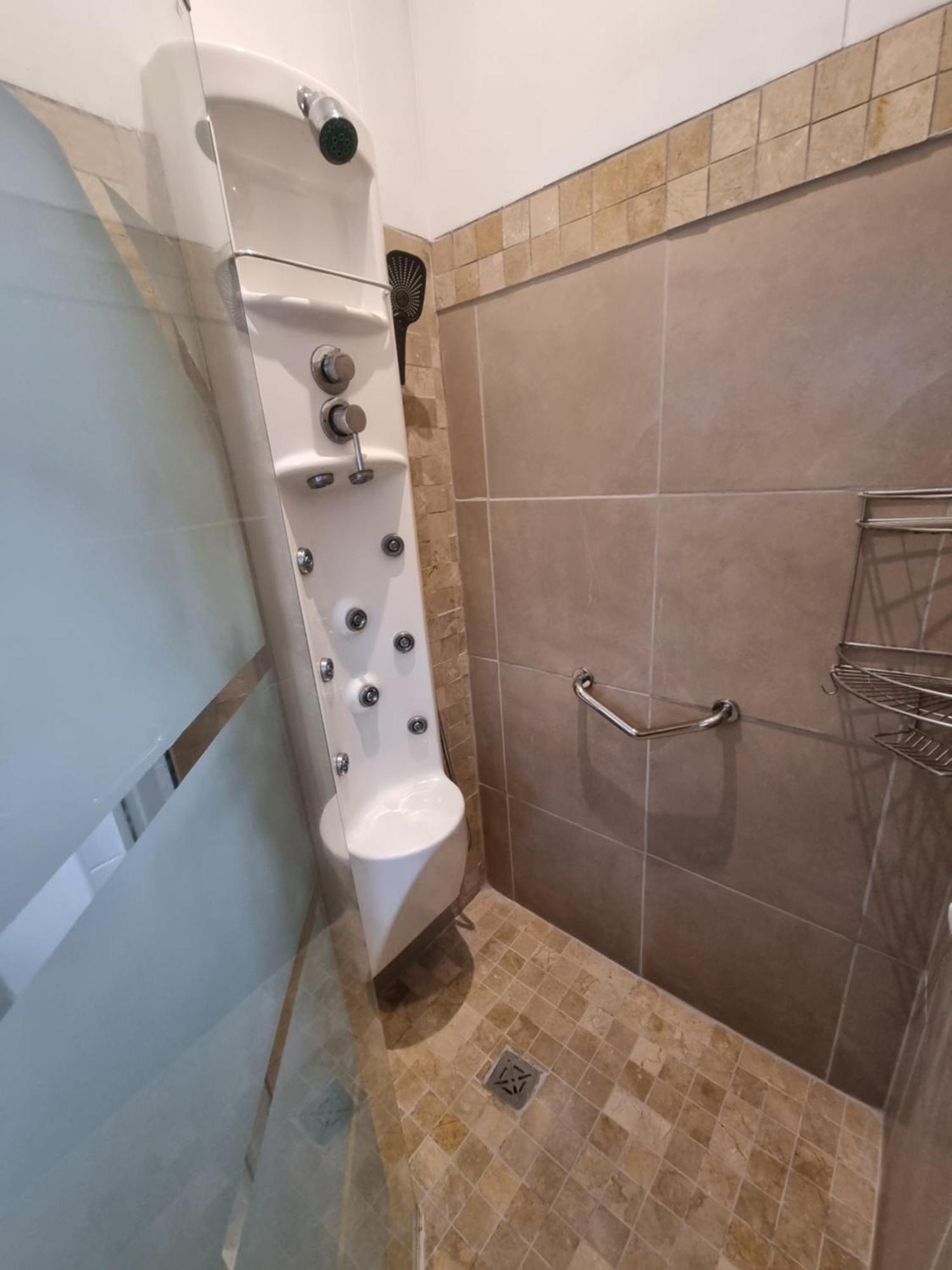 Twelveon1st Apartment Cape Town